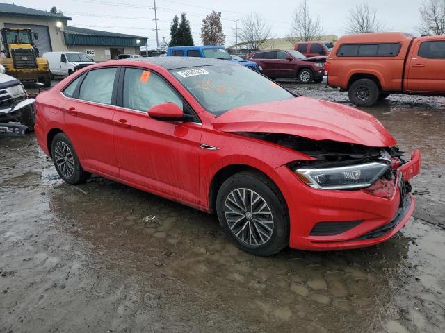 3VWE57BU4KM054169  volkswagen  2019 IMG 3