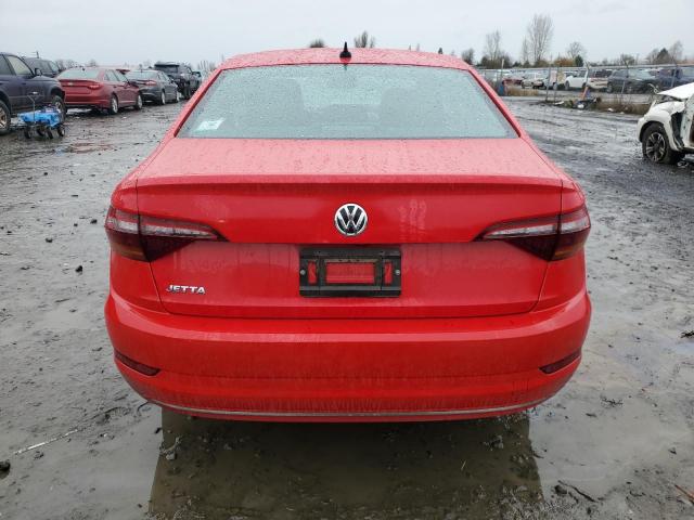 3VWE57BU4KM054169  volkswagen  2019 IMG 5