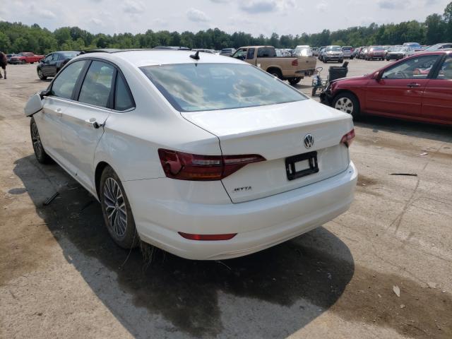 3VWE57BU5KM091375  volkswagen  2019 IMG 2