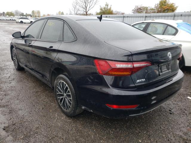 3VWE57BU7KM035535  volkswagen  2019 IMG 2