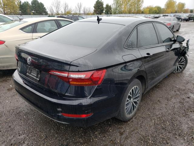 3VWE57BU7KM035535  volkswagen  2019 IMG 3