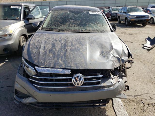 3VWE57BU7KM057387  volkswagen  2019 IMG 4