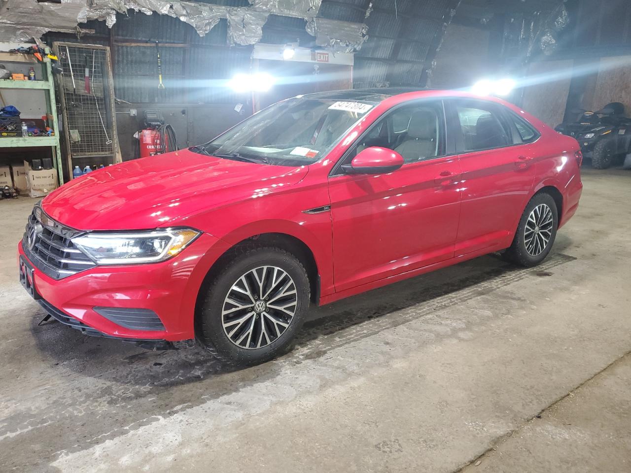 3VWE57BU7KM080314  volkswagen jetta 2018 IMG 0