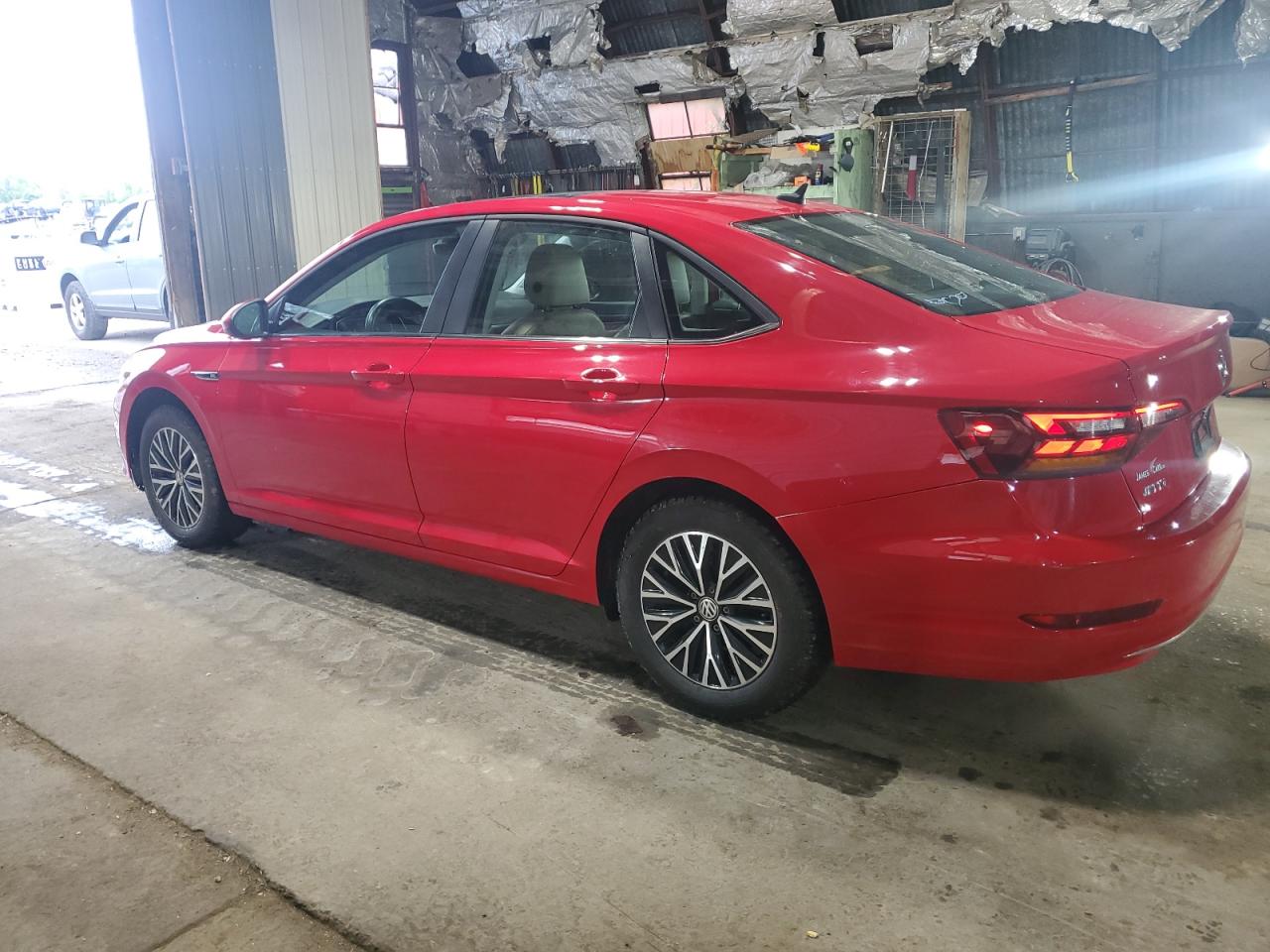 3VWE57BU7KM080314  volkswagen jetta 2018 IMG 1