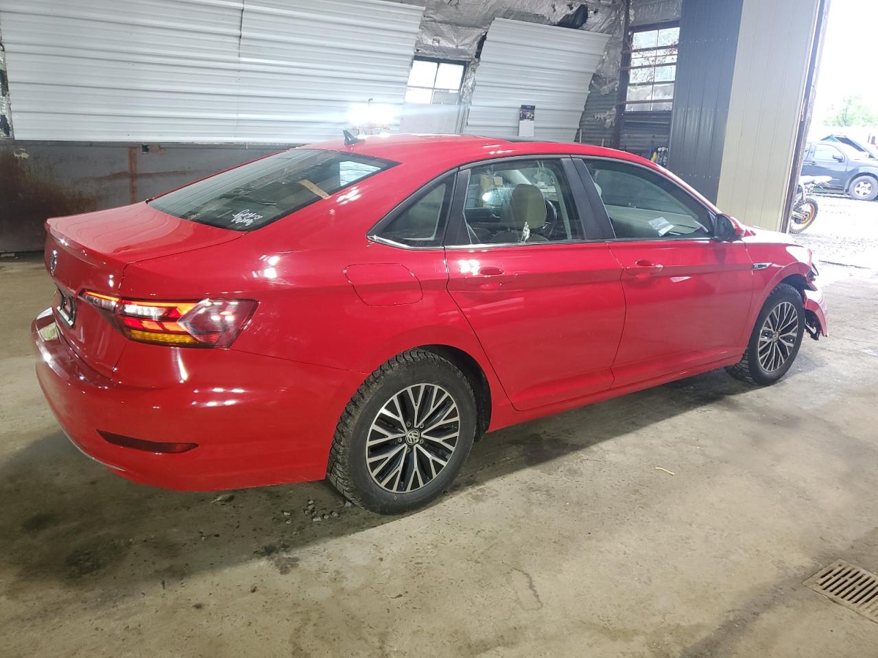 3VWE57BU7KM080314  volkswagen jetta 2018 IMG 2