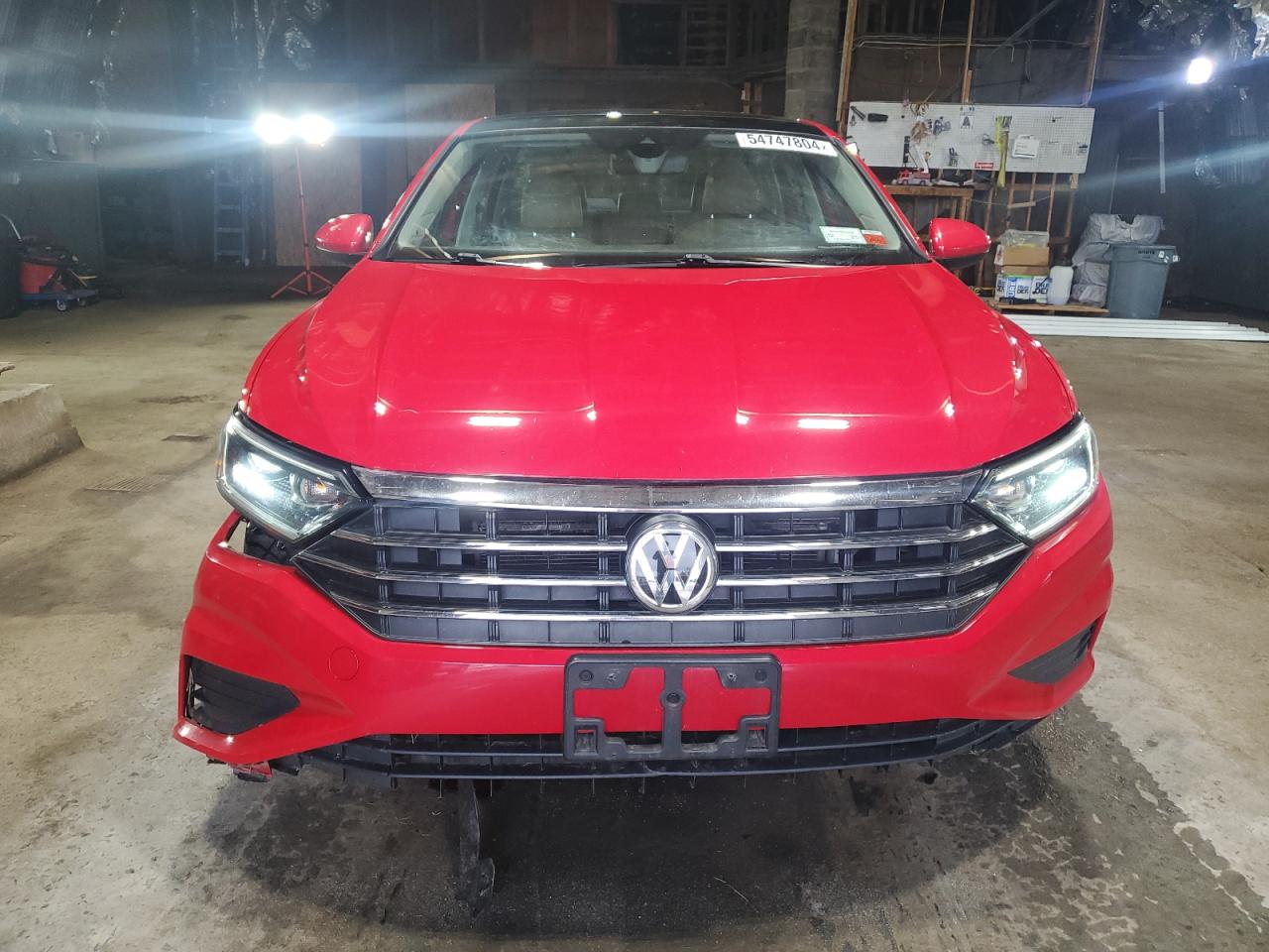 3VWE57BU7KM080314  volkswagen jetta 2018 IMG 4