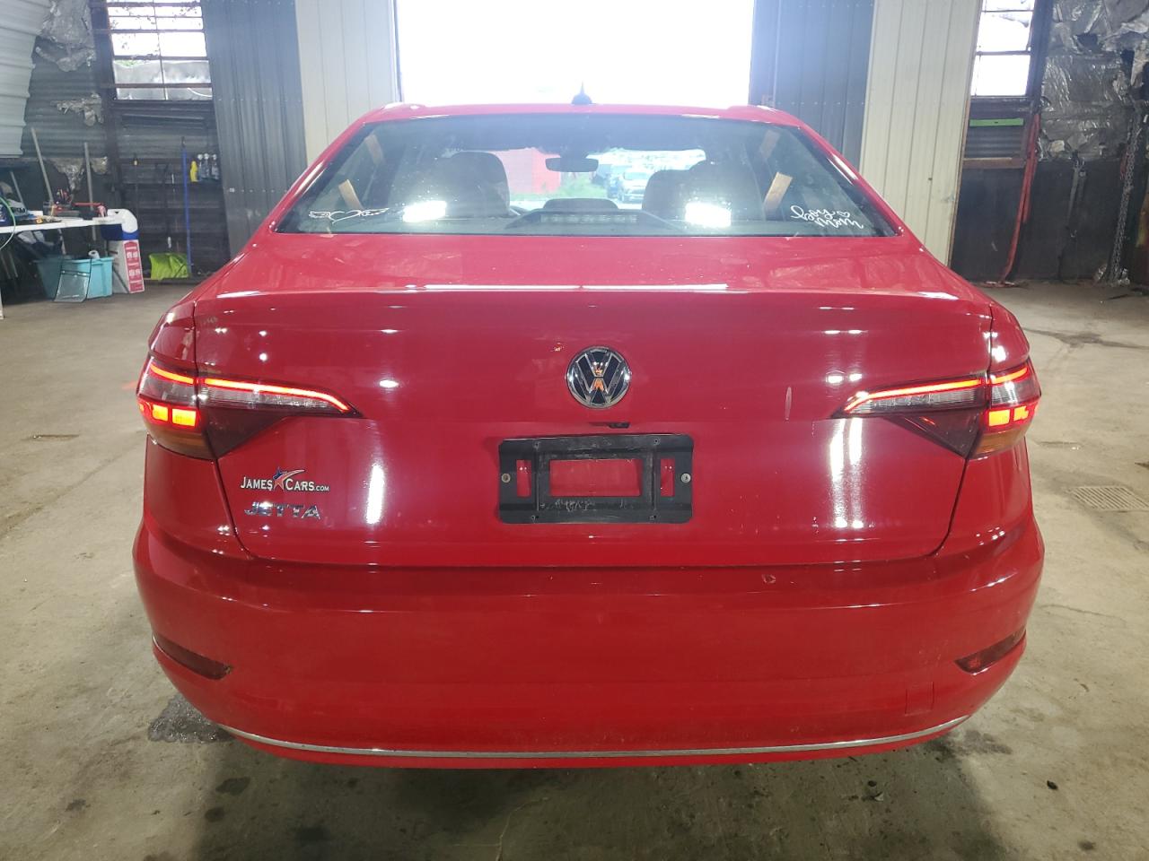 3VWE57BU7KM080314  volkswagen jetta 2018 IMG 5