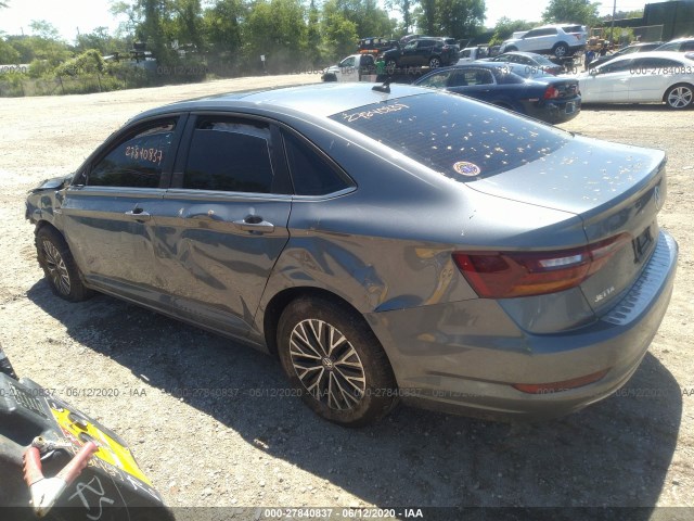 3VWE57BU7KM110721  volkswagen jetta 2019 IMG 2