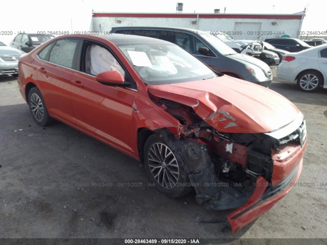 3VWE57BU8KM054661  volkswagen jetta 2019 IMG 0