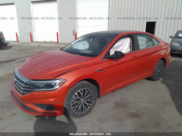 3VWE57BU8KM054661  volkswagen jetta 2019 IMG 1