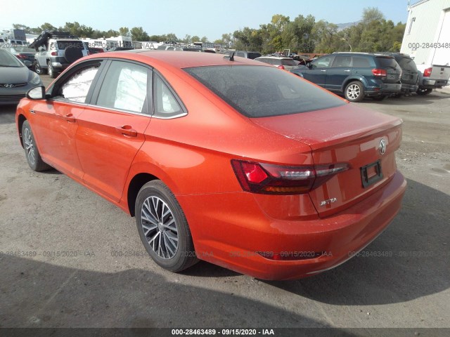 3VWE57BU8KM054661  volkswagen jetta 2019 IMG 2