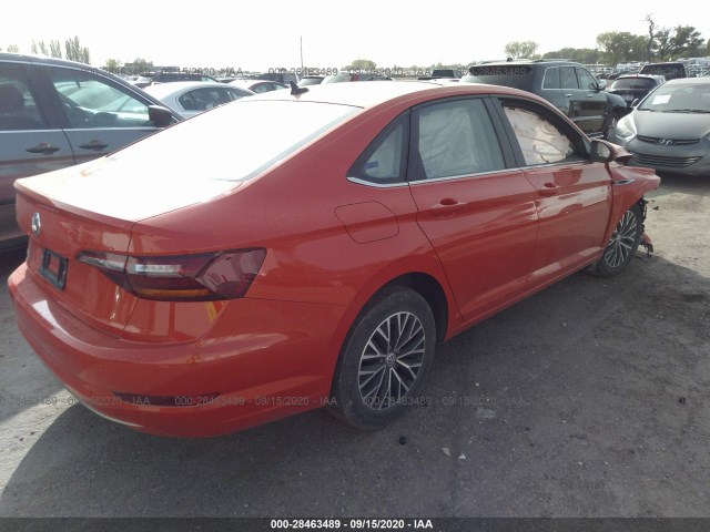 3VWE57BU8KM054661  volkswagen jetta 2019 IMG 3