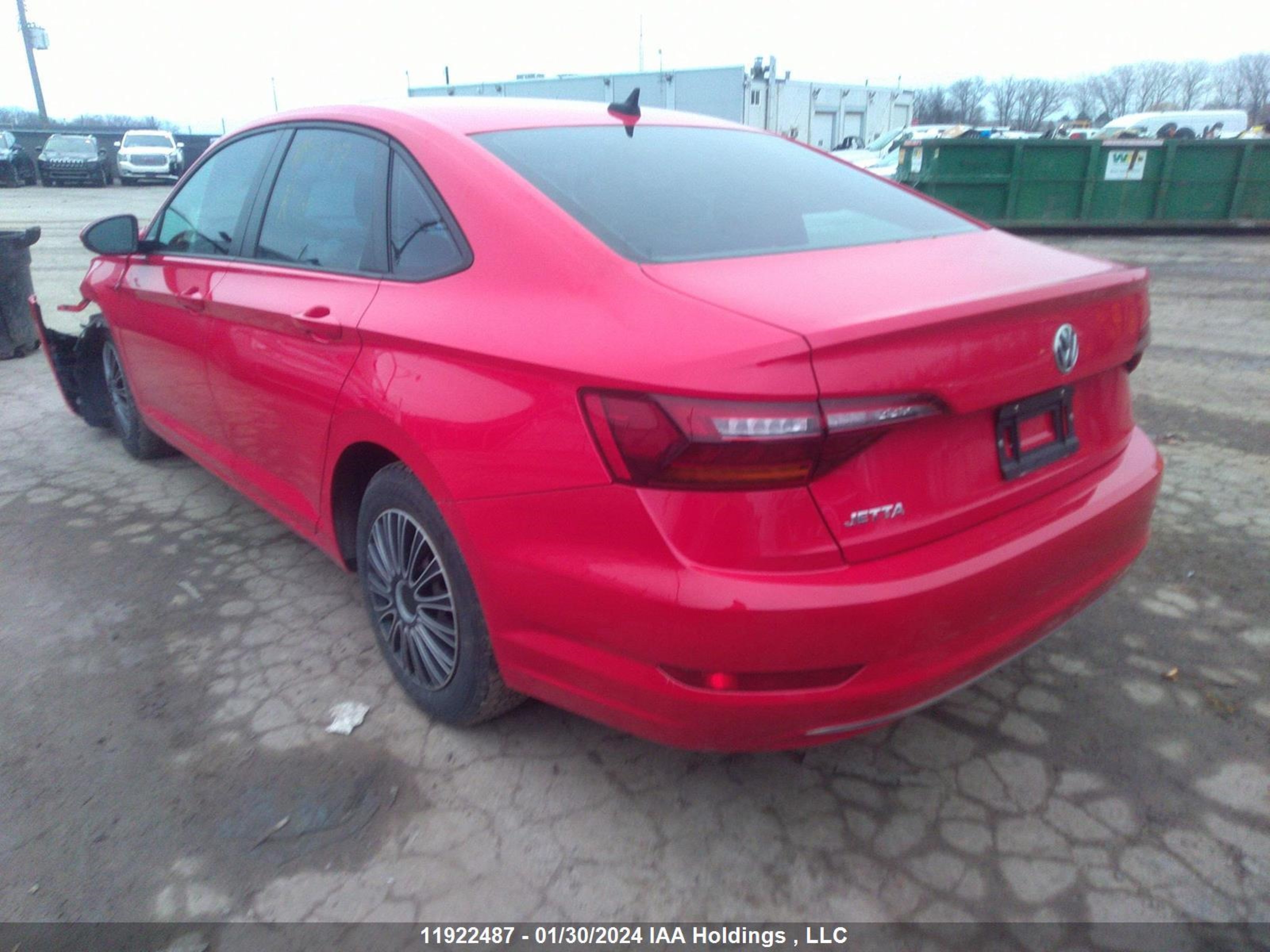 3VWE57BU8KM081746  volkswagen jetta 2019 IMG 2