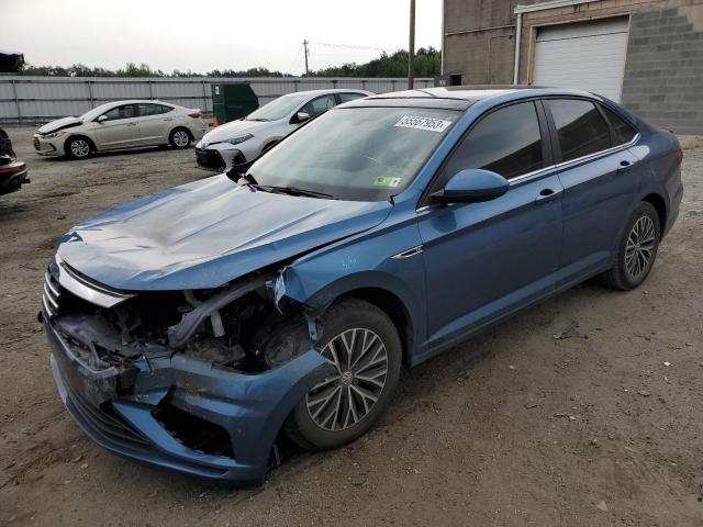 3VWE57BUXKM005705  volkswagen jetta 2019 IMG 0