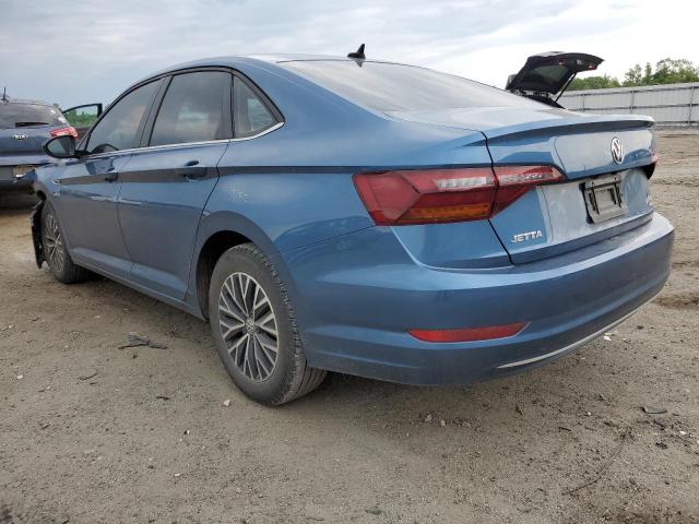 3VWE57BUXKM005705  volkswagen jetta 2019 IMG 1