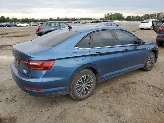 3VWE57BUXKM005705  volkswagen jetta 2019 IMG 2