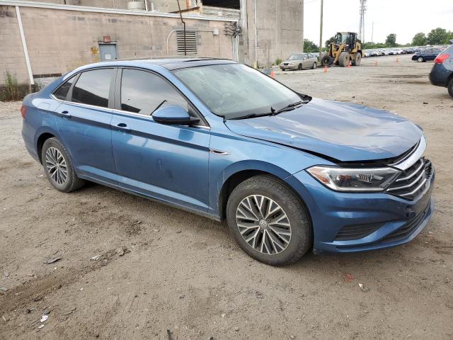 3VWE57BUXKM005705  volkswagen jetta 2019 IMG 3