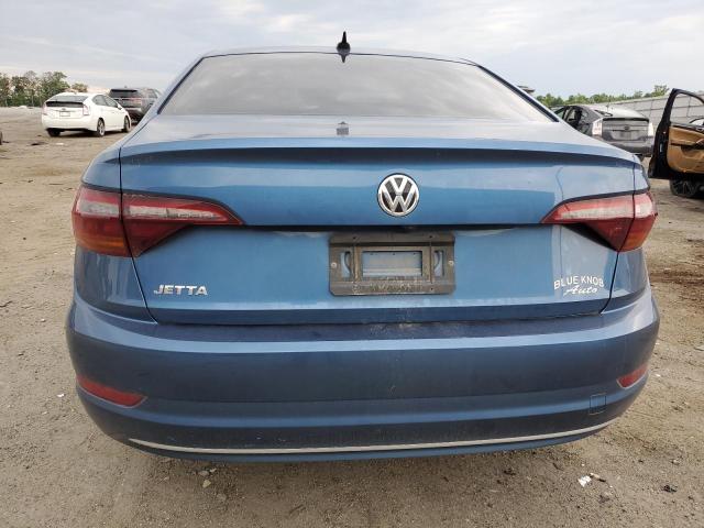 3VWE57BUXKM005705  volkswagen jetta 2019 IMG 5