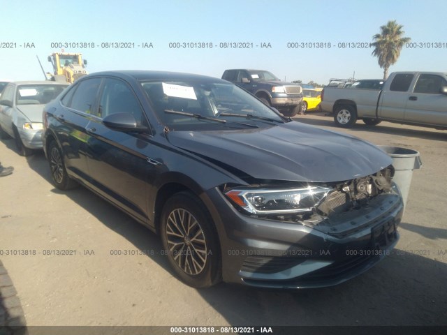 3VWE57BUXKM021869  volkswagen jetta 2019 IMG 0