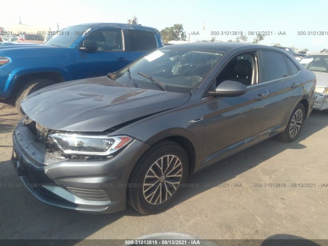 3VWE57BUXKM021869  volkswagen jetta 2019 IMG 1