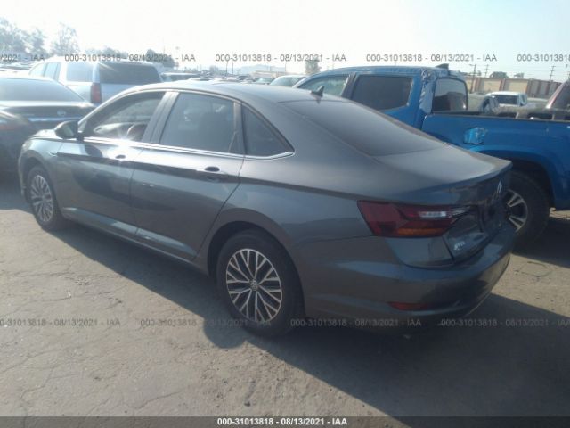 3VWE57BUXKM021869  volkswagen jetta 2019 IMG 2