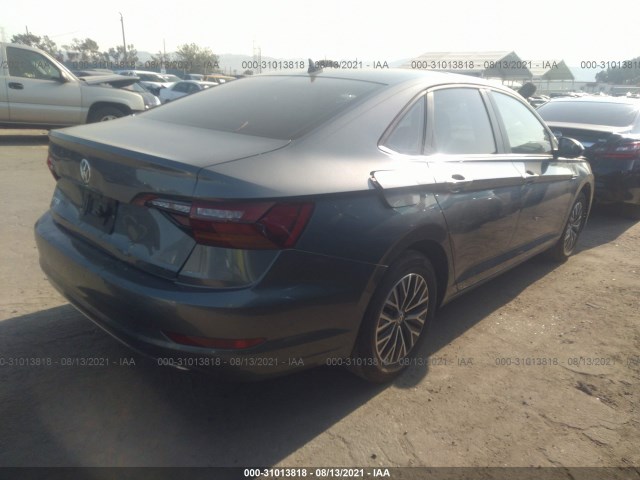 3VWE57BUXKM021869  volkswagen jetta 2019 IMG 3