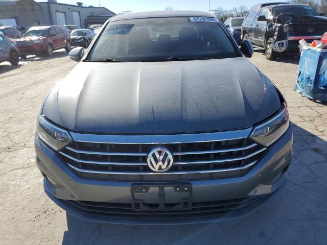 3VWG57BU5KM041357  volkswagen jetta 2018 IMG 4