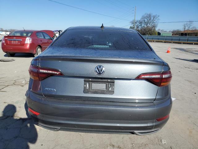 3VWG57BU5KM041357  volkswagen jetta 2018 IMG 5