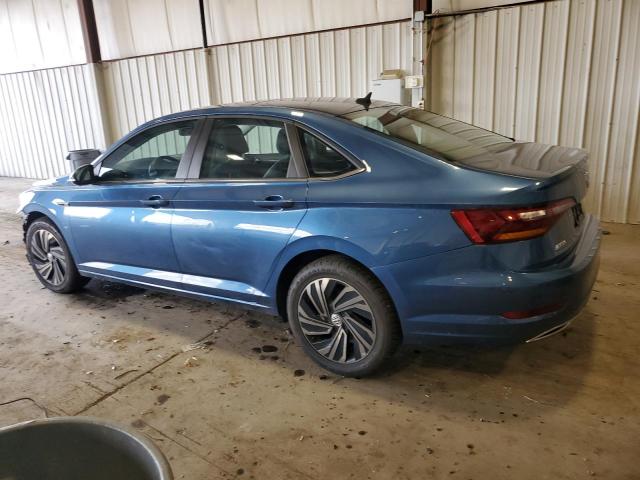 3VWG57BU5KM090574  volkswagen jetta 2018 IMG 1