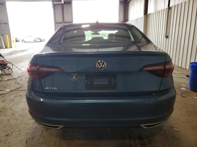 3VWG57BU5KM090574  volkswagen jetta 2018 IMG 5