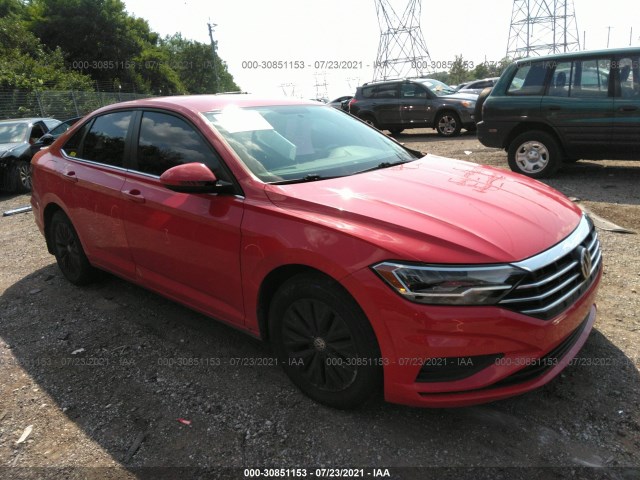 3VWN57BU0KM116151  volkswagen jetta 2019 IMG 0