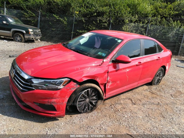 3VWN57BU0KM116151  volkswagen jetta 2019 IMG 1