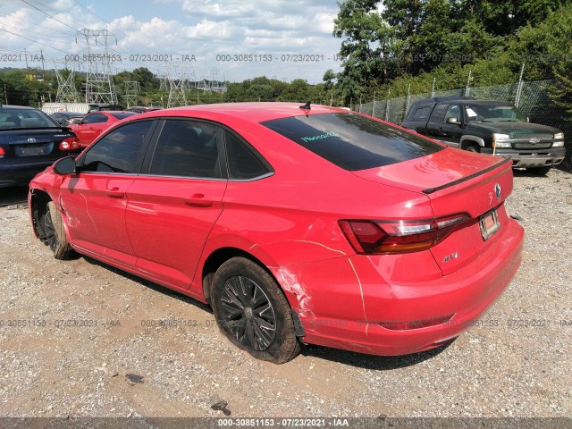 3VWN57BU0KM116151  volkswagen jetta 2019 IMG 2