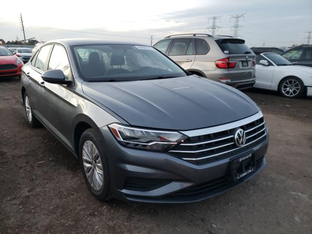 3VWN57BU2KM013233  volkswagen  2019 IMG 0