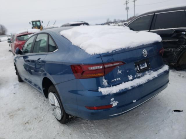 3VWN57BU5KM005353  volkswagen jetta 2018 IMG 2