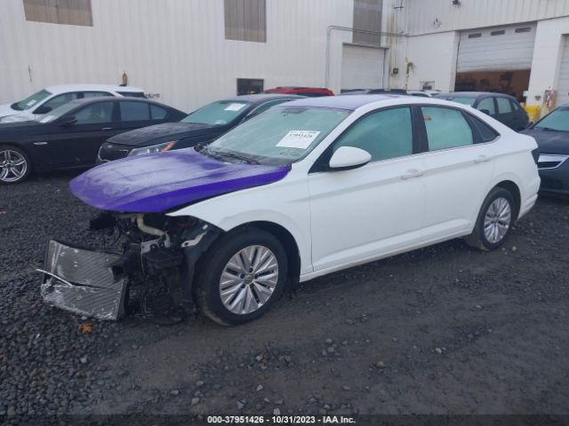 3VWN57BU5KM105291  volkswagen jetta 2019 IMG 1