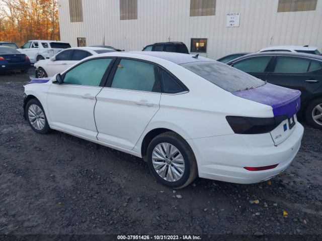 3VWN57BU5KM105291  volkswagen jetta 2019 IMG 2