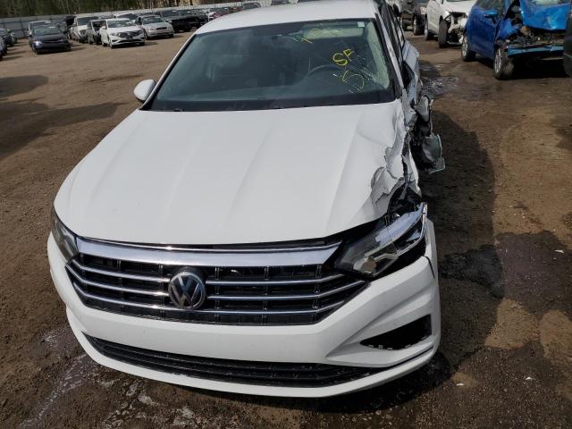 3VWN57BU6KM105798  volkswagen  2019 IMG 4