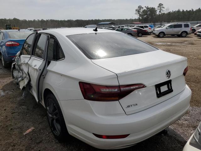 3VWN57BU6KM105798  volkswagen  2019 IMG 5