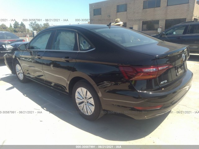 3VWN57BU7KM050178  volkswagen jetta 2019 IMG 2