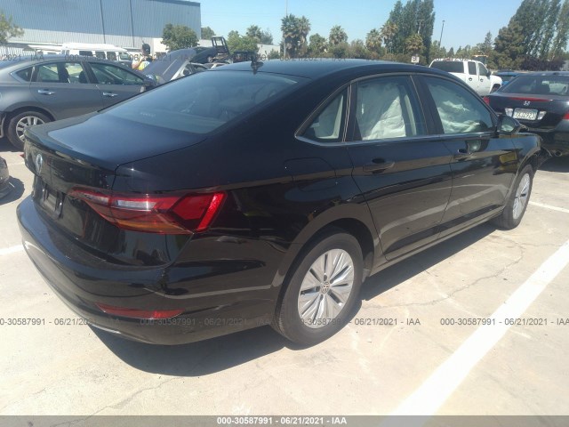 3VWN57BU7KM050178  volkswagen jetta 2019 IMG 3