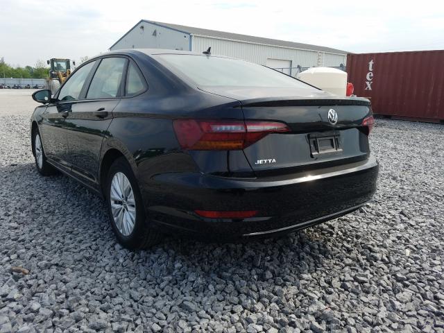 3VWN57BU8KM016718  volkswagen  2019 IMG 2