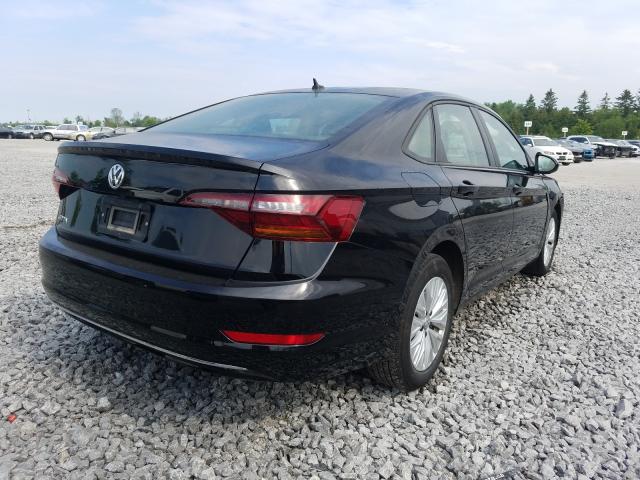 3VWN57BU8KM016718  volkswagen  2019 IMG 3