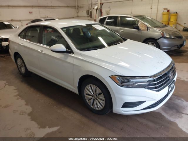 3VWN57BU9KM085093  volkswagen jetta 2019 IMG 0