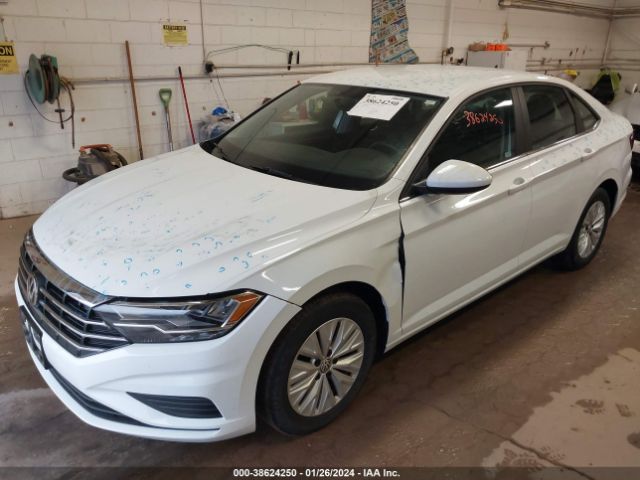 3VWN57BU9KM085093  volkswagen jetta 2019 IMG 1