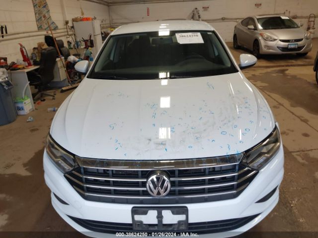 3VWN57BU9KM085093  volkswagen jetta 2019 IMG 5