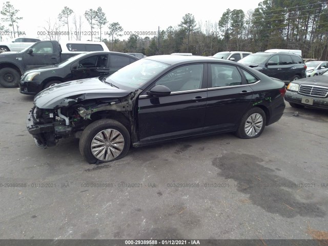 3VWN57BU9KM106718  volkswagen jetta 2019 IMG 1