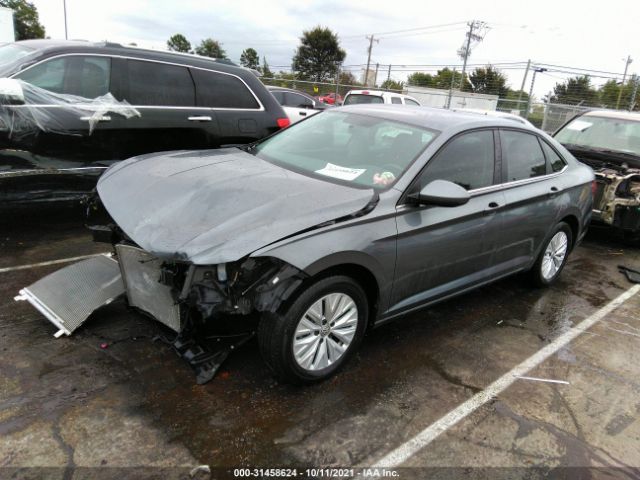 3VWN57BU9KM113653  volkswagen jetta 2019 IMG 1