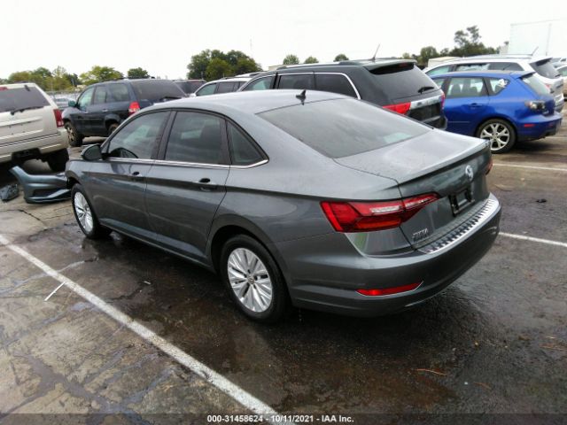 3VWN57BU9KM113653  volkswagen jetta 2019 IMG 2