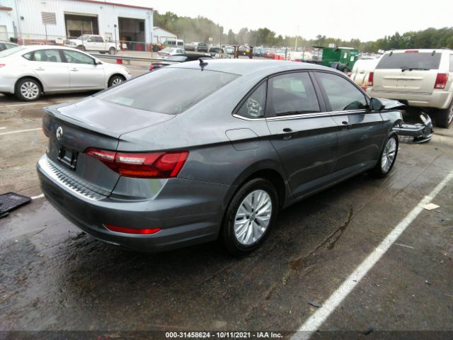 3VWN57BU9KM113653  volkswagen jetta 2019 IMG 3